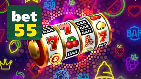 bet365 virtual results